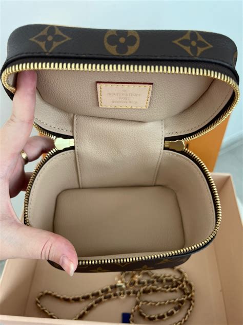 lv nano nice
